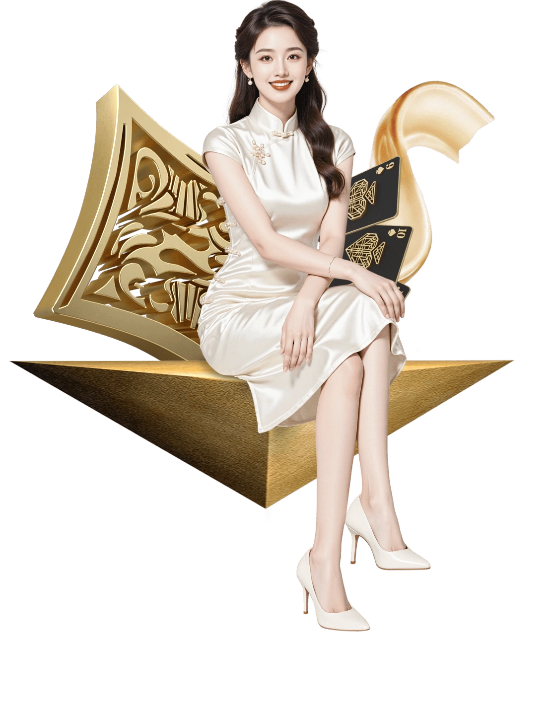 Trung tâm hỗ trợ FB88