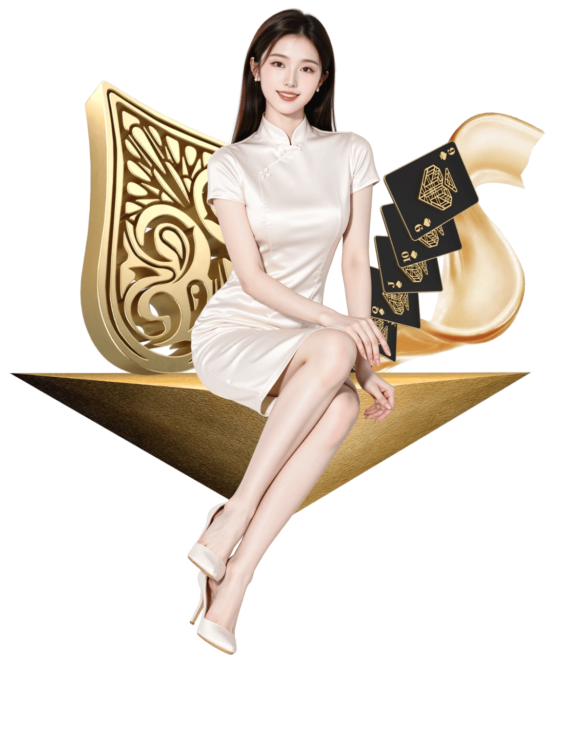 Kênh liên hệ hỗ trợ FB88